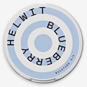 HELWIT Blueberry